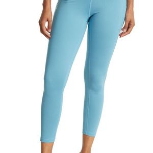 Zella high rise 7/8 pocket leggings